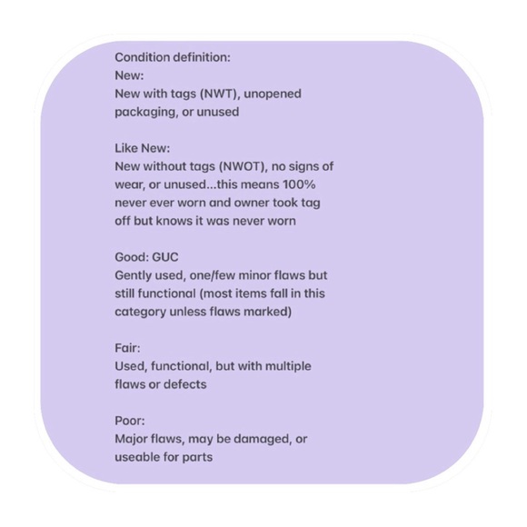 House of CB XS black mesh trousers - Picture 15 of 16